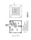 Floorplan V